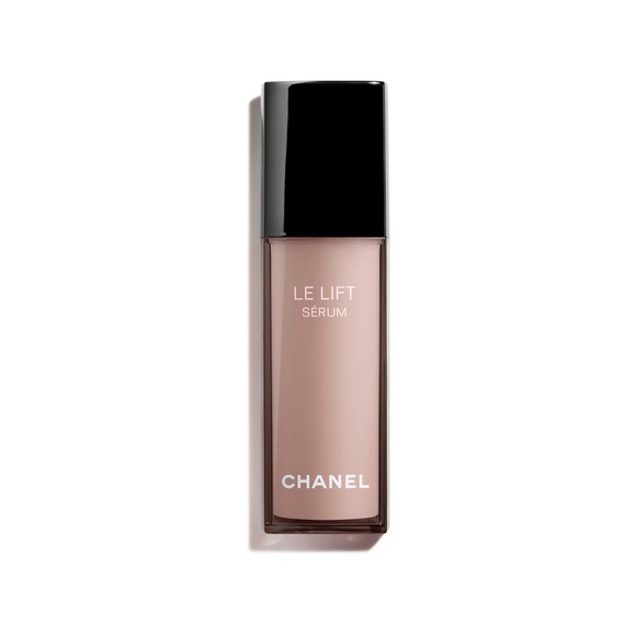 CHANEL GLÄTTEND - FESTIGEND - STÄRKEND LE LIFT SÉRUM