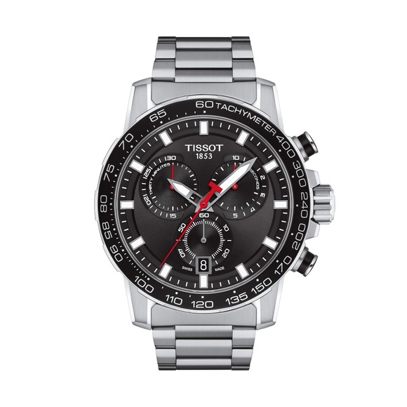 Tissot T-Sport Herren