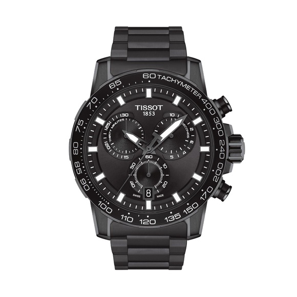 Tissot T-Sport Herren