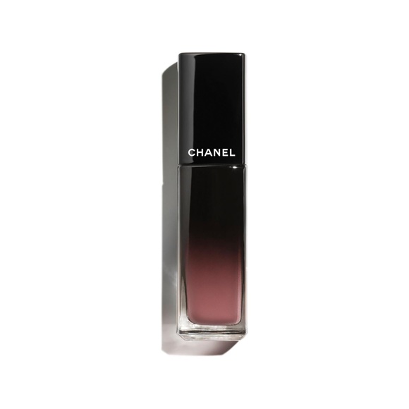 CHANEL Der Glänzende Fluid-lippenstift Mit Langem Halt Damen ULTIMATE 5.5ml