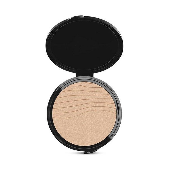 Armani Teint Armani Teint Luminous Silk Glow Fusion Powder Refill 6.0 g