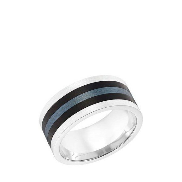s.Oliver Fingerring »2031517 / -18 / -20 / -22«