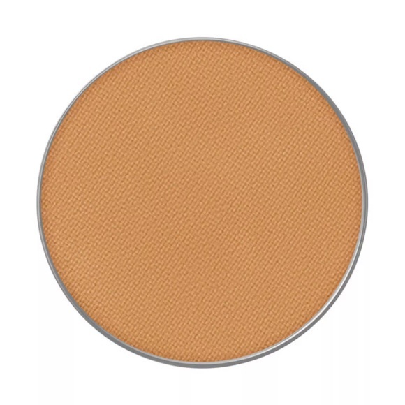 Mac Cosmetics - Powder Kiss Soft Matte Eye Shadow Pro Palette - These Bags Are Designer