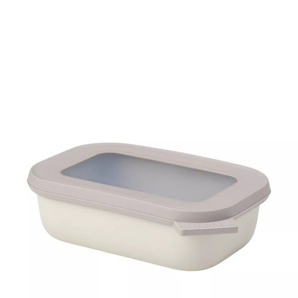 Mepal Lunchbox Cirqula
