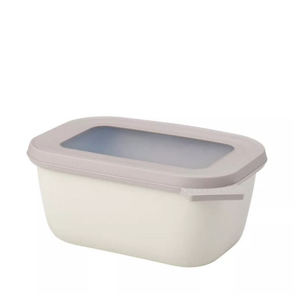 Mepal Lunchbox Cirqula