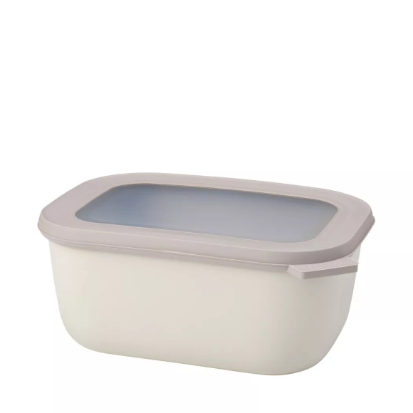 Mepal Lunchbox Cirqula