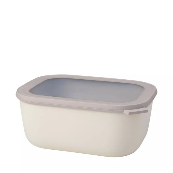 Mepal Lunchbox Cirqula