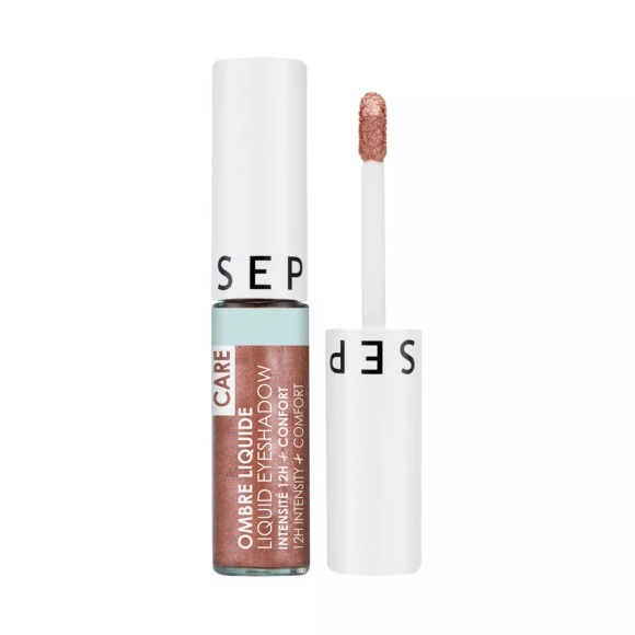SEPHORA Ombre Liquide Damen