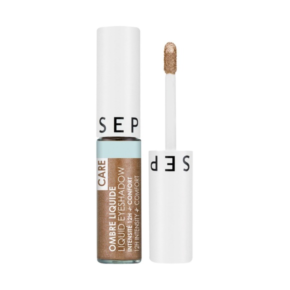 SEPHORA Ombre Liquide Damen