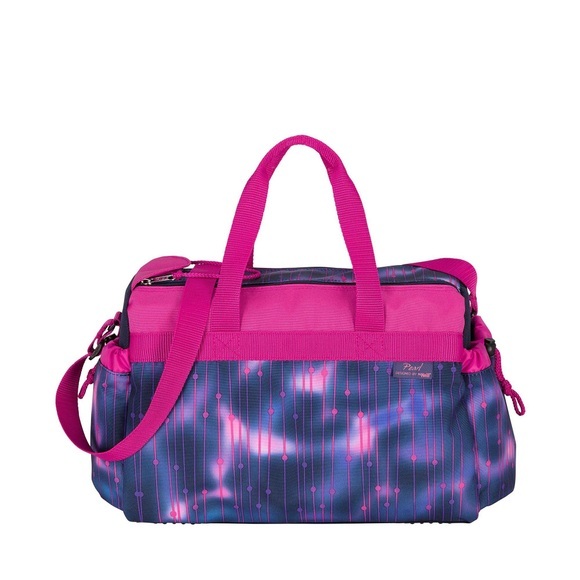 MCNEILL Sporttasche 9105216000 PEARL
