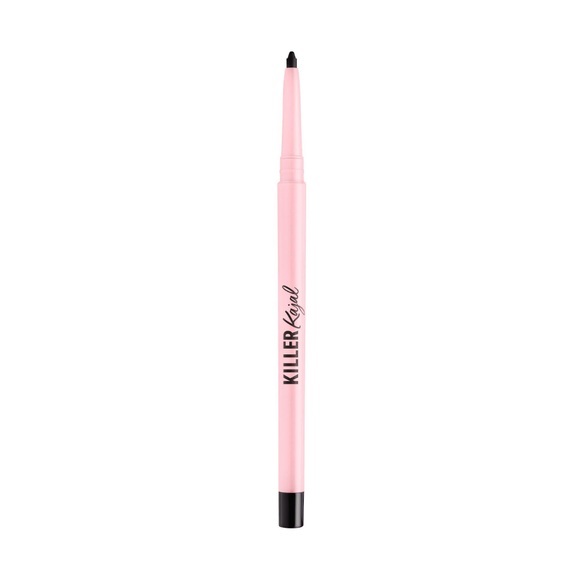 Too Faced Eyeliner Killer Kajal 12 Hour Damen