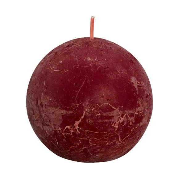 Kerze
