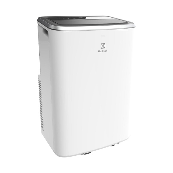 ELECTROLUX EXP34U338HW - Klimagerät (Weiss)