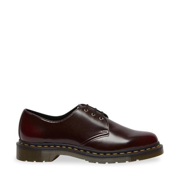 Schnürer Herren Bordeaux 41
