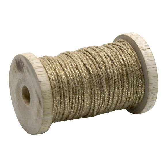 Geschenkband Geschenkband