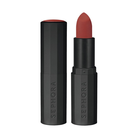 Rouge Matte Lipstick Damen YOU ROCK!