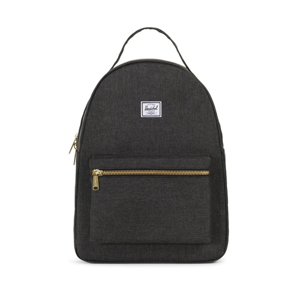 Rucksack 'Nova'