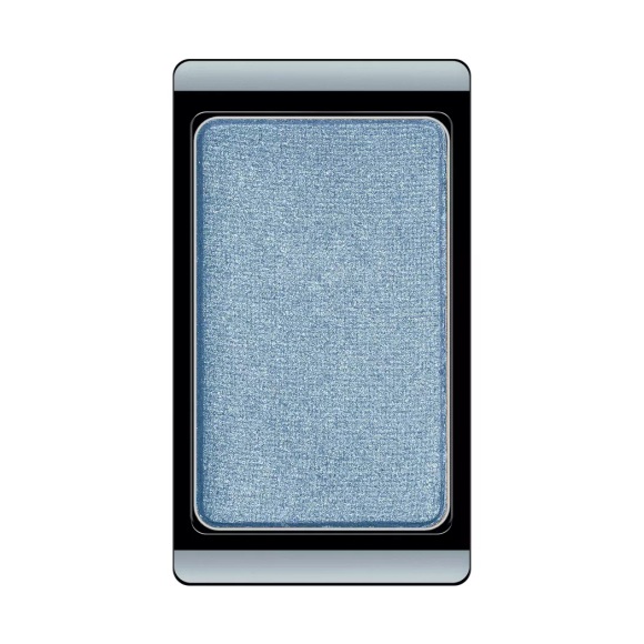 Eyeshadow Pearl - Forget-Me-Not 76