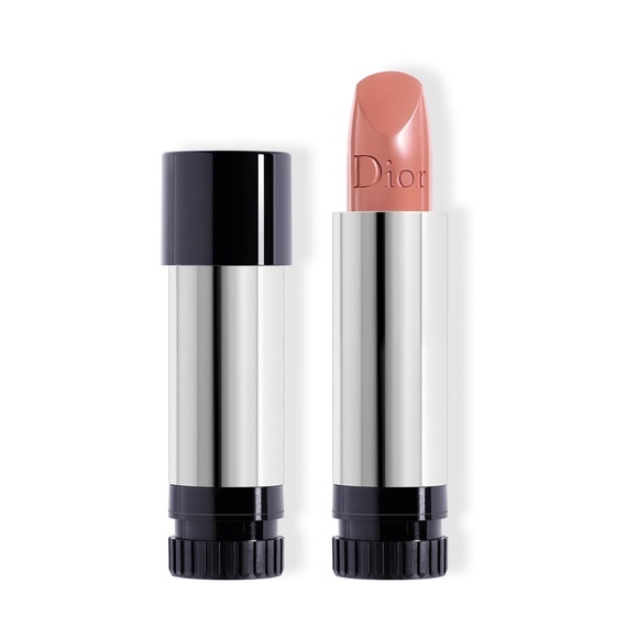 Rouge Satin Refill Damen ROSE MONTAIGNE