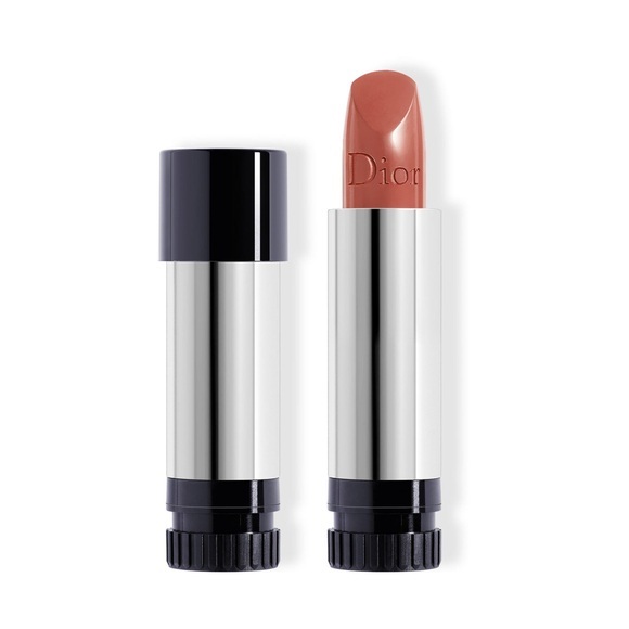 Rouge Satin Refill Damen PROMENADE
