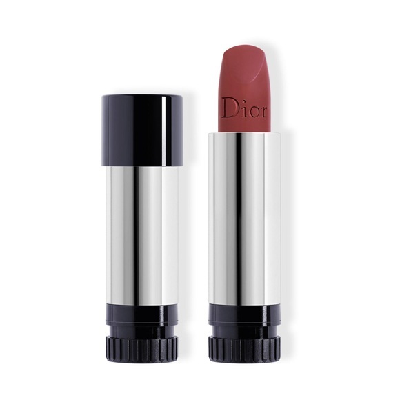 Dior Rouge Dior Matt Refill Damen AMBITIOUS