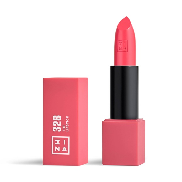 3INA The Lipstick Damen