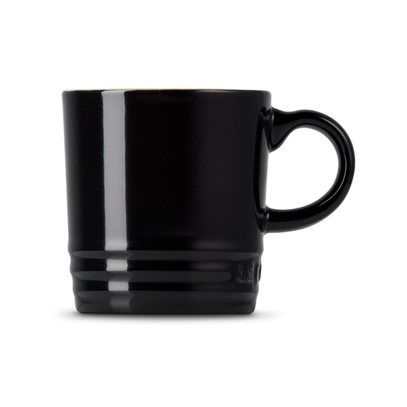 Tasse Tasse