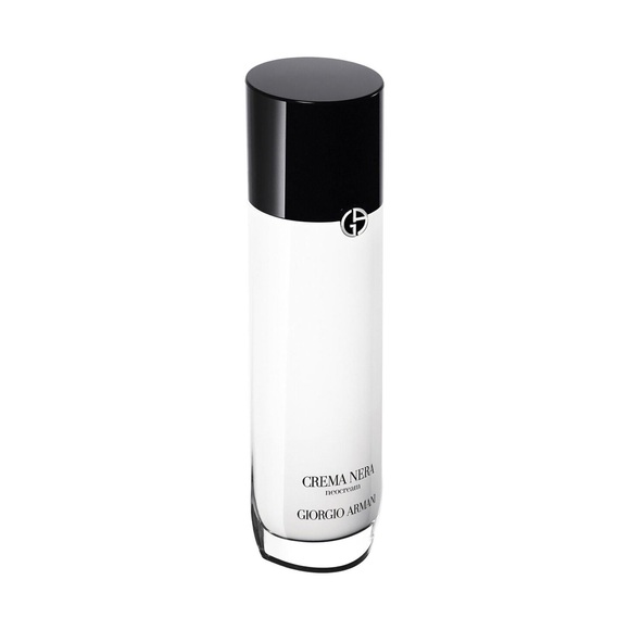 Neocream gesichtscreme 125.0 ml