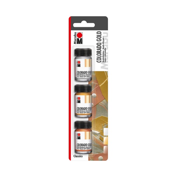 Acrylfarbe Acrylfarbe