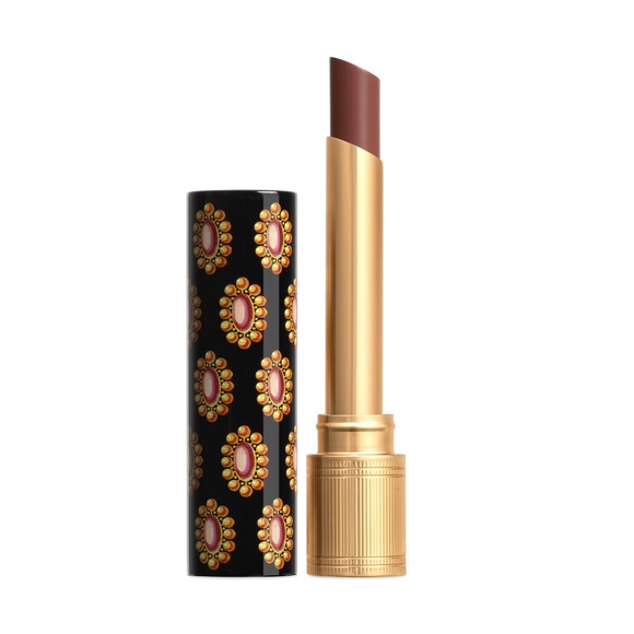 Rouge À Lèvres Brilliant Damen Peggy Taupe 1.8G