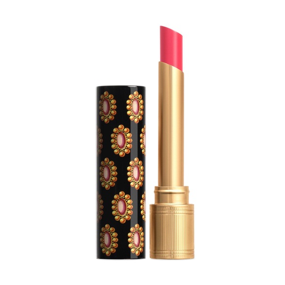 Rouge À Lèvres Brilliant Damen Princess Narah Rose 1.8G