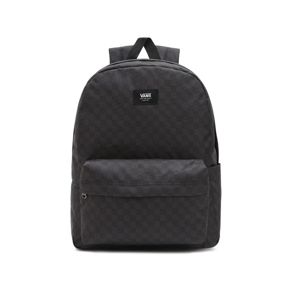 Vans Old Skool Scheckbackpack-0 Einmalige Grösse