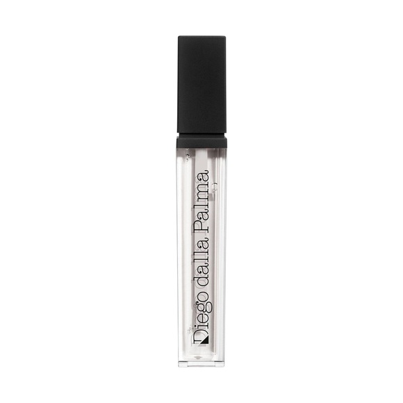 Diego dalla Palma Lip Gloss Diego dalla Palma Lip Gloss Push Up Lip Gloss Volume Effect 6.5 g