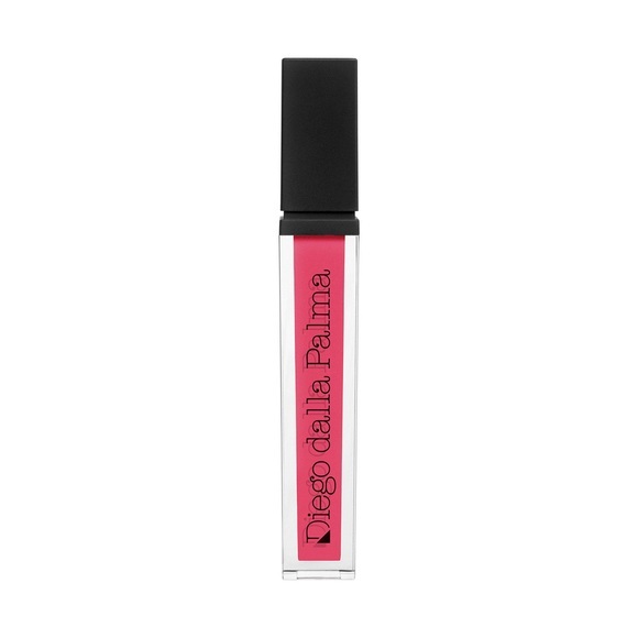 Diego dalla Palma Lip Gloss Diego dalla Palma Lip Gloss Push Up Lip Gloss Volume Effect 6.5 g