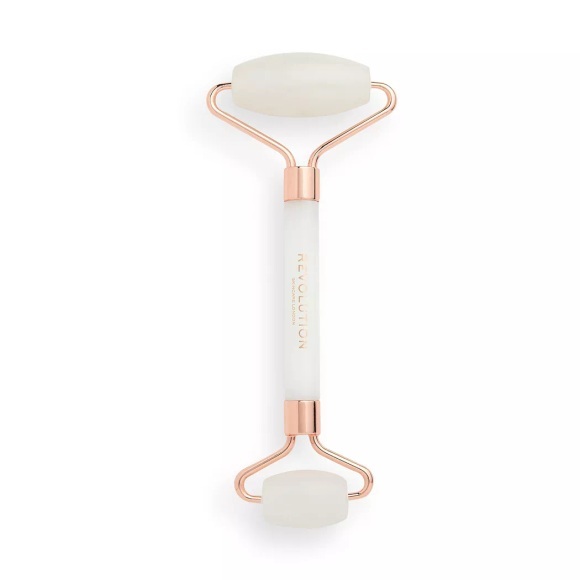 Hautpflege-roller Damen White Jade 1 pezzo
