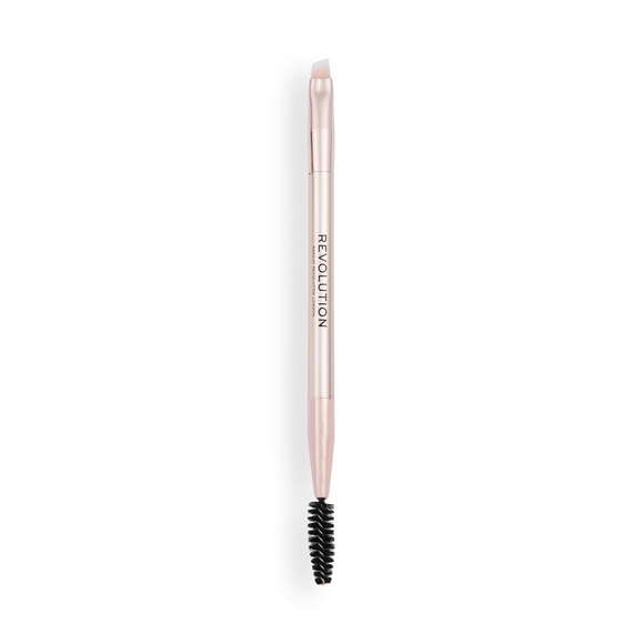 Create Brow Brush R1 Damen 1 pezzo