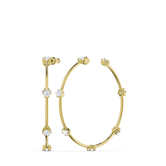 Swarovski Constella Ohrschmuck