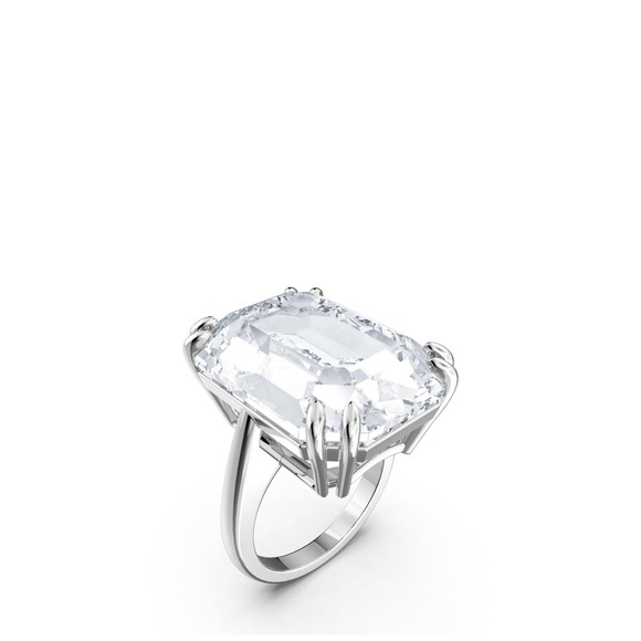 Swarovski Mesmera Ring