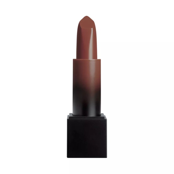 Power Bullet Creamy Glow Damen Sweet Nudes Angel
