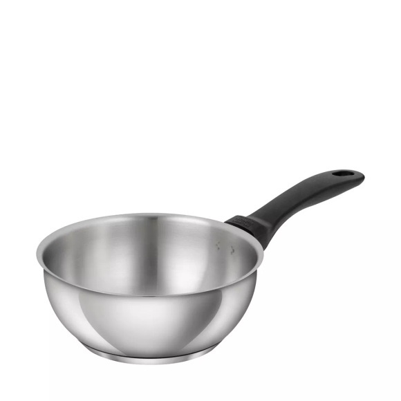 Sauteuse Everyday