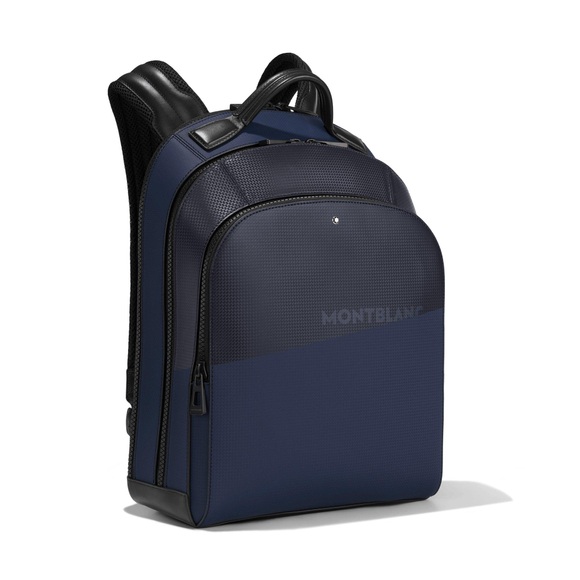 Rucksack Rucksack