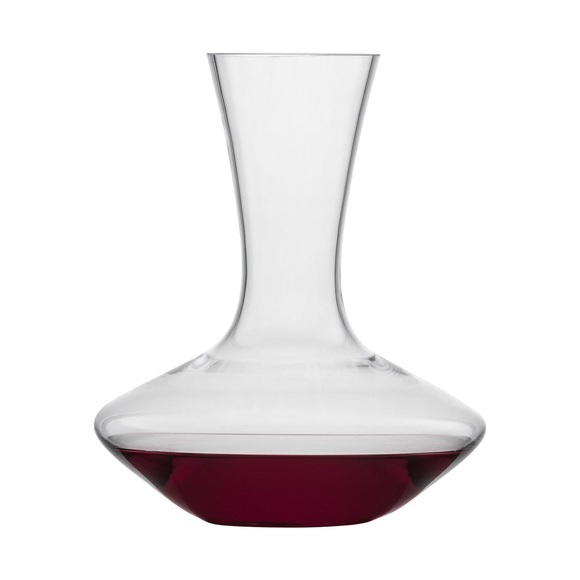 Dekanter Classico