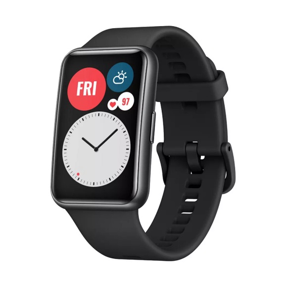 Watch FIT, Smartwatch