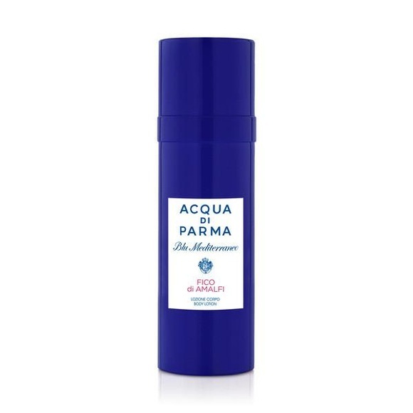 Fico Di Amalfi Body Lotion Damen