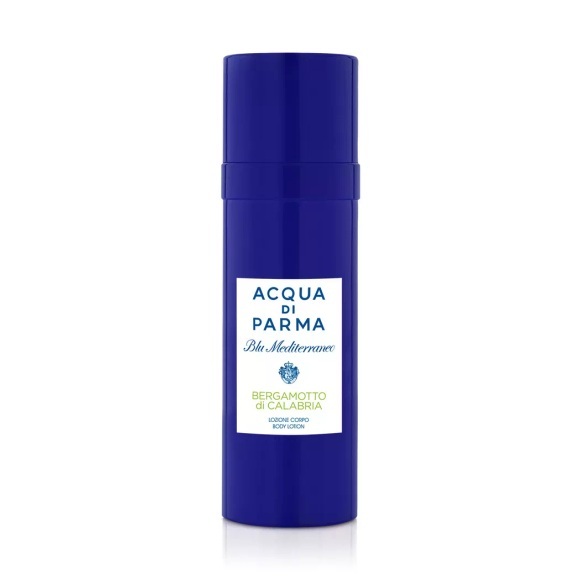 Bergamotto Di Calabria Body Lotion Damen