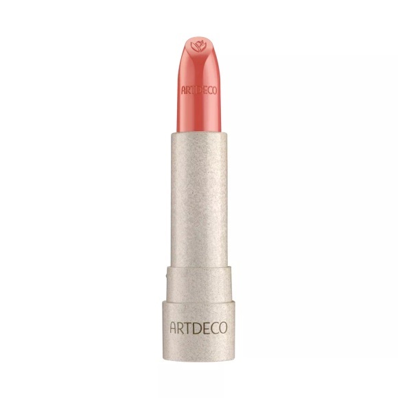green COUTURE - Natural Cream Lipstick Grapefruit 618