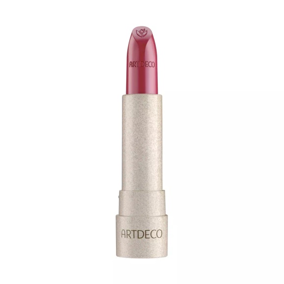 green COUTURE - Natural Cream Lipstick Mulberry 668