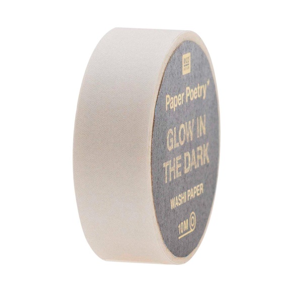 Washi Tape Washi Tape