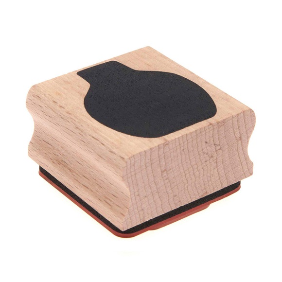 Stempel Stempel