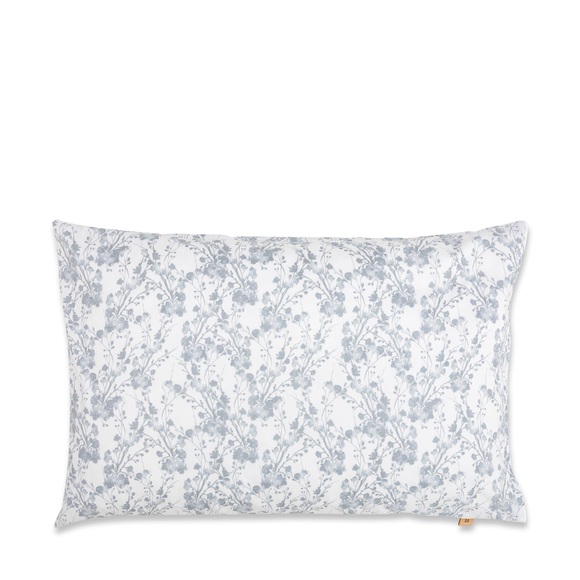 Duvetbezug Glitter